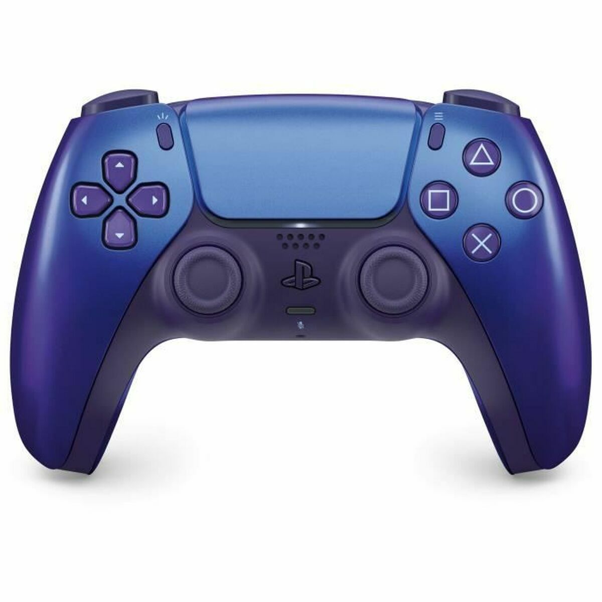 Ovladač pro PS5 DualSense Sony
